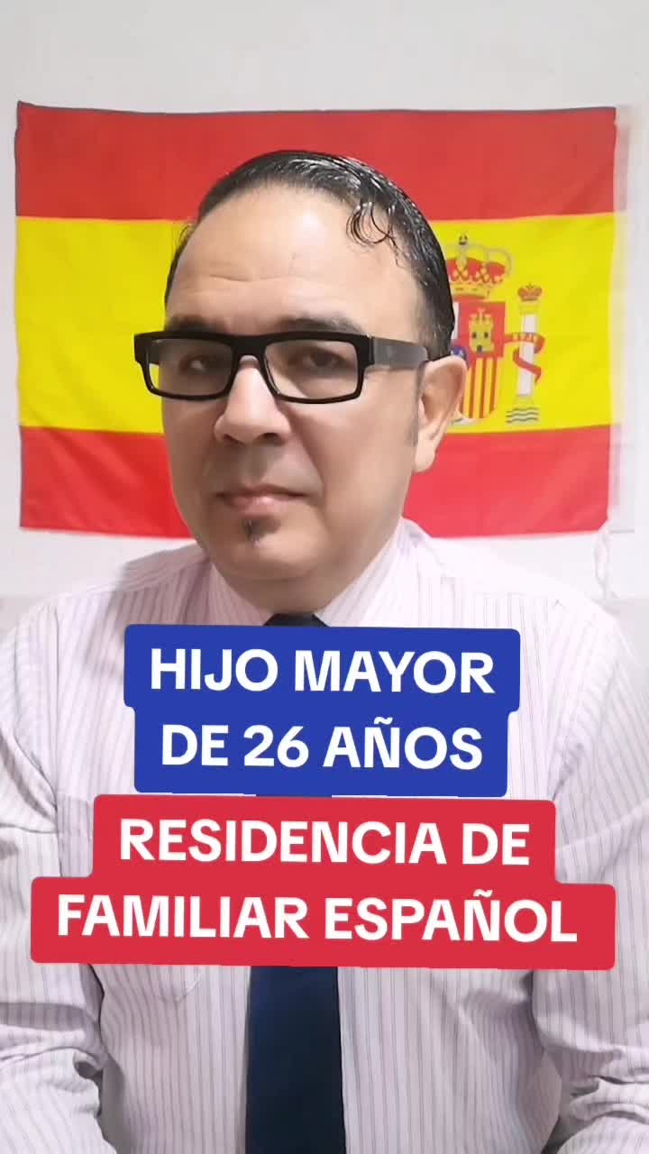 @JULIOBETANCOURTRAMITESEXTRANJE