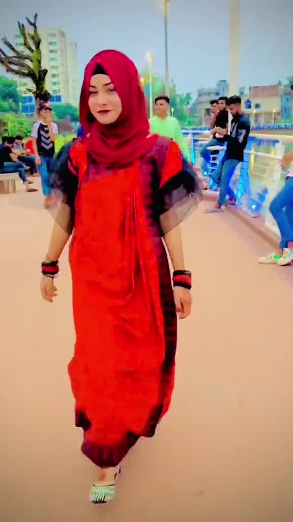 @√$❅✵ ছাতকি ─✵ ─❅✵ ফুয়া √$