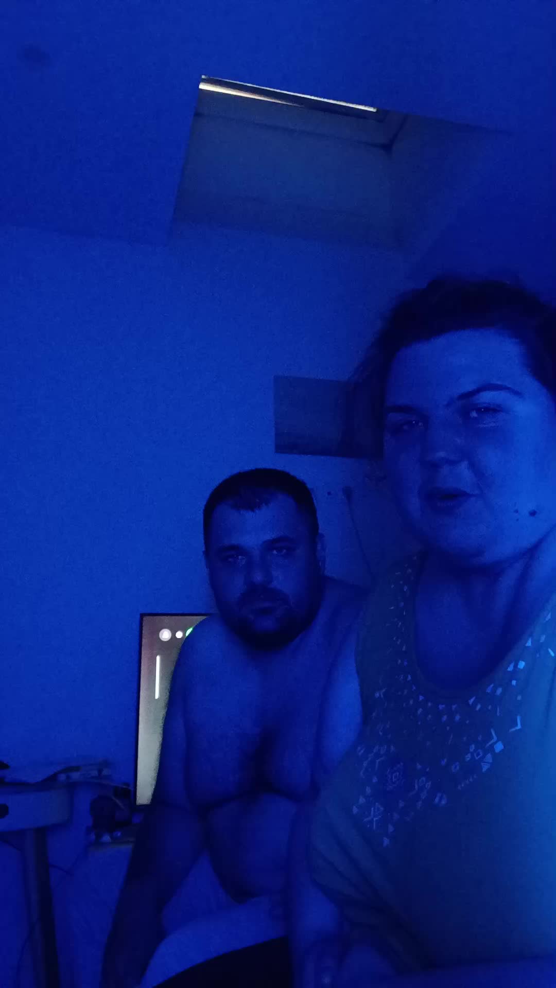 @L&eacute;l&eacute; J-mo 💕 28.05.23 🫶🏻