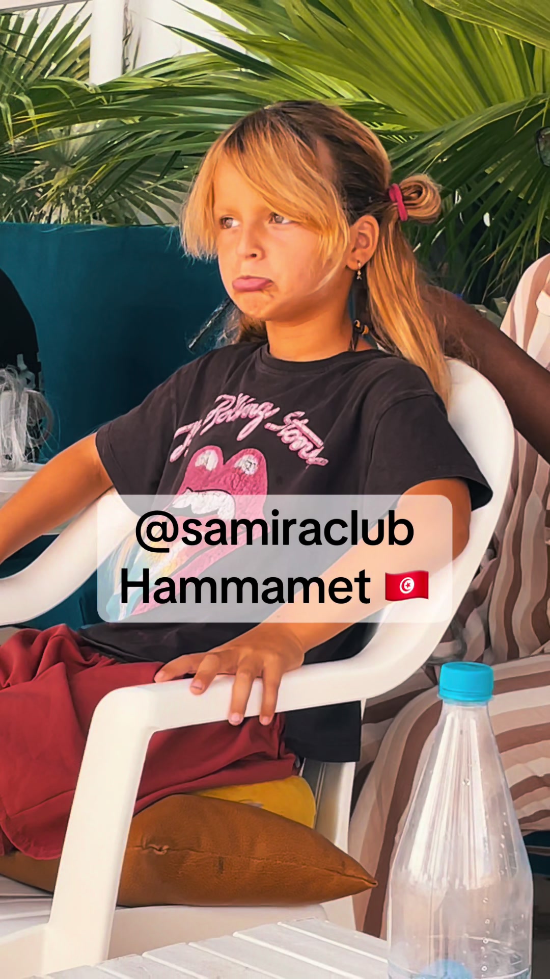 @🇩🇪moncharhills🇹🇳
