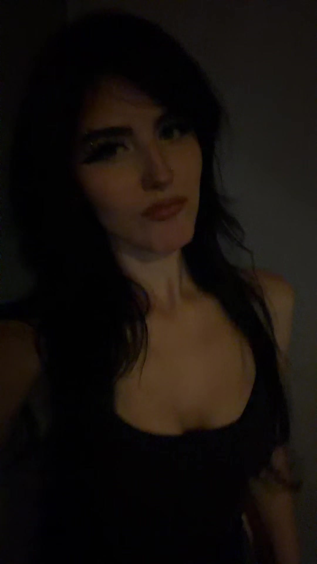 @jamesen
