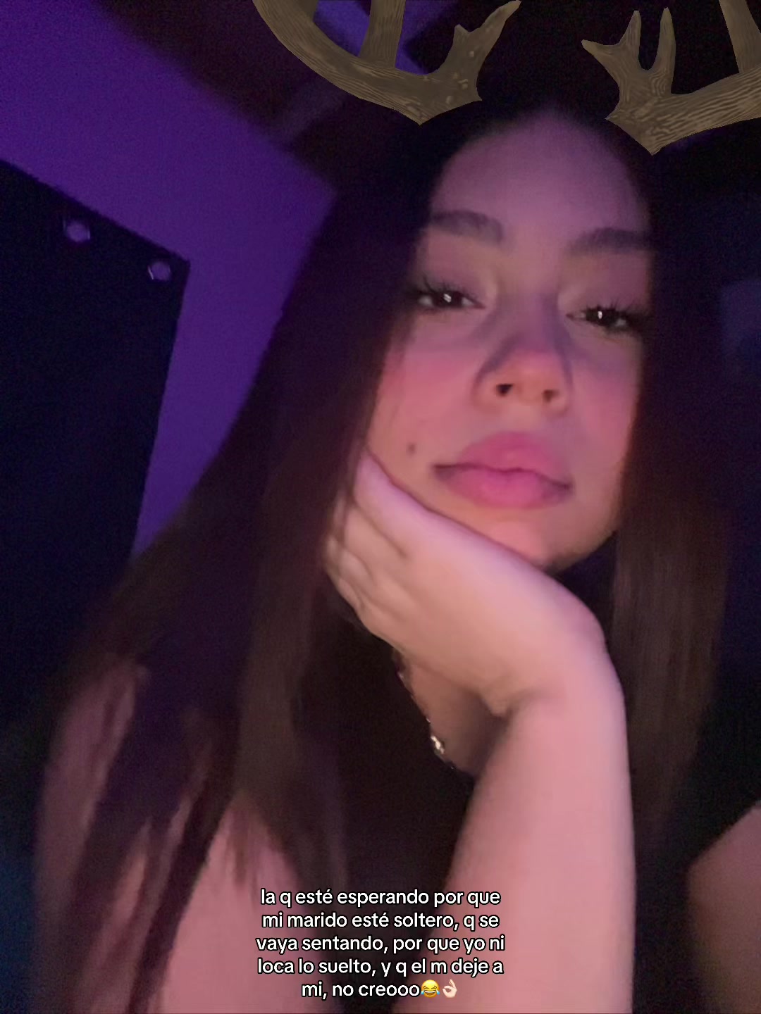 @pastelito_20