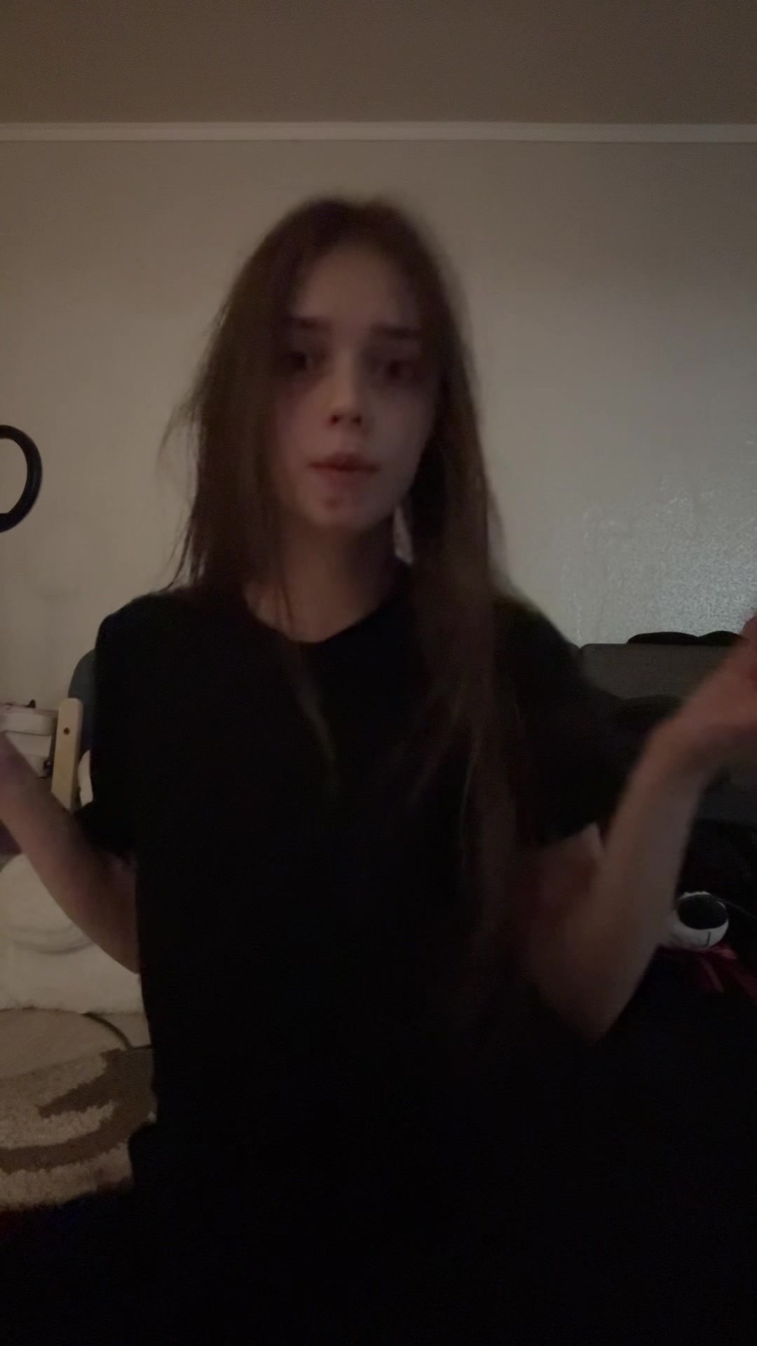 @Алёна