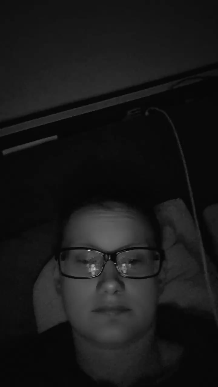 @Niki