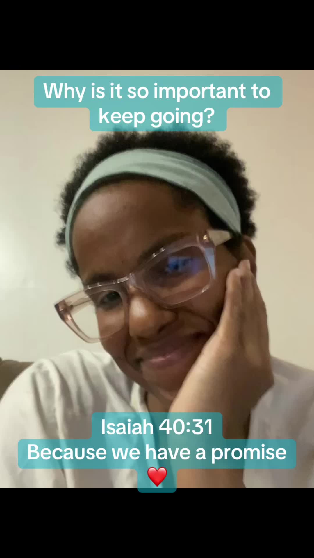 @FaithOverMatter49