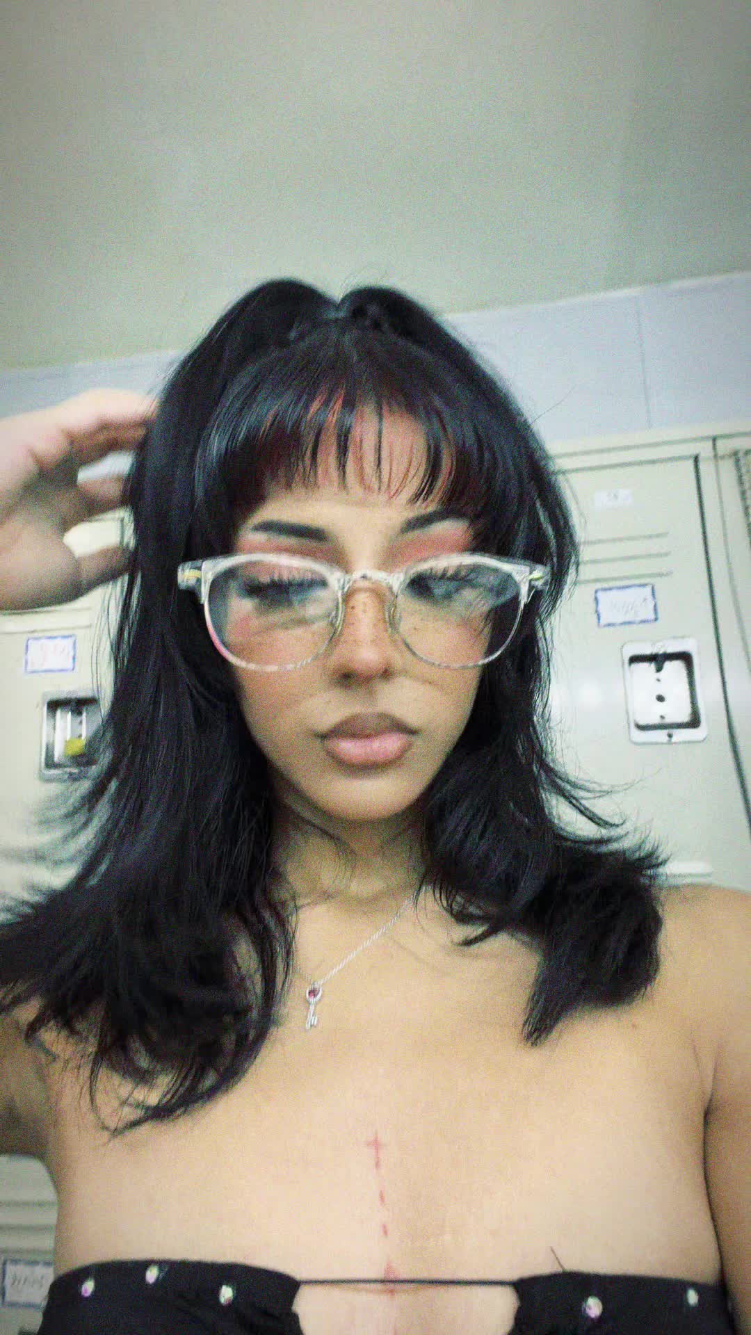 @shanaeslim