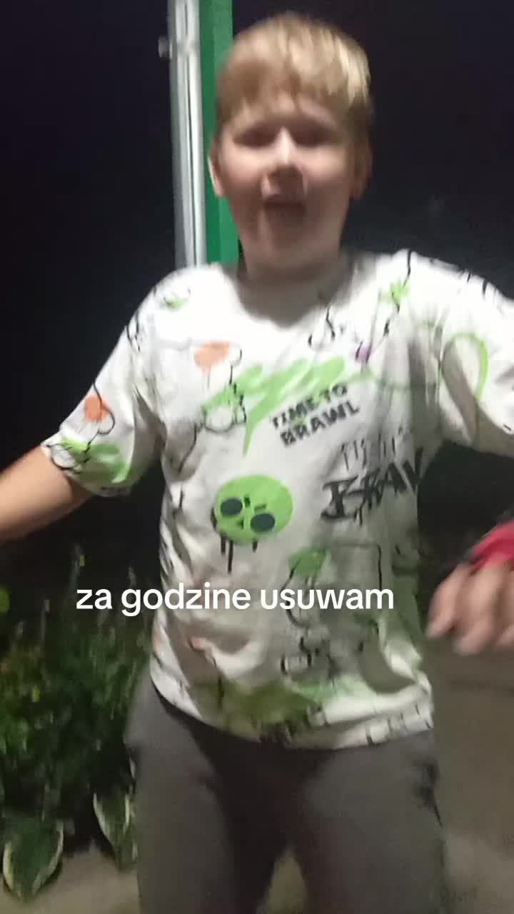 @mikolajv7