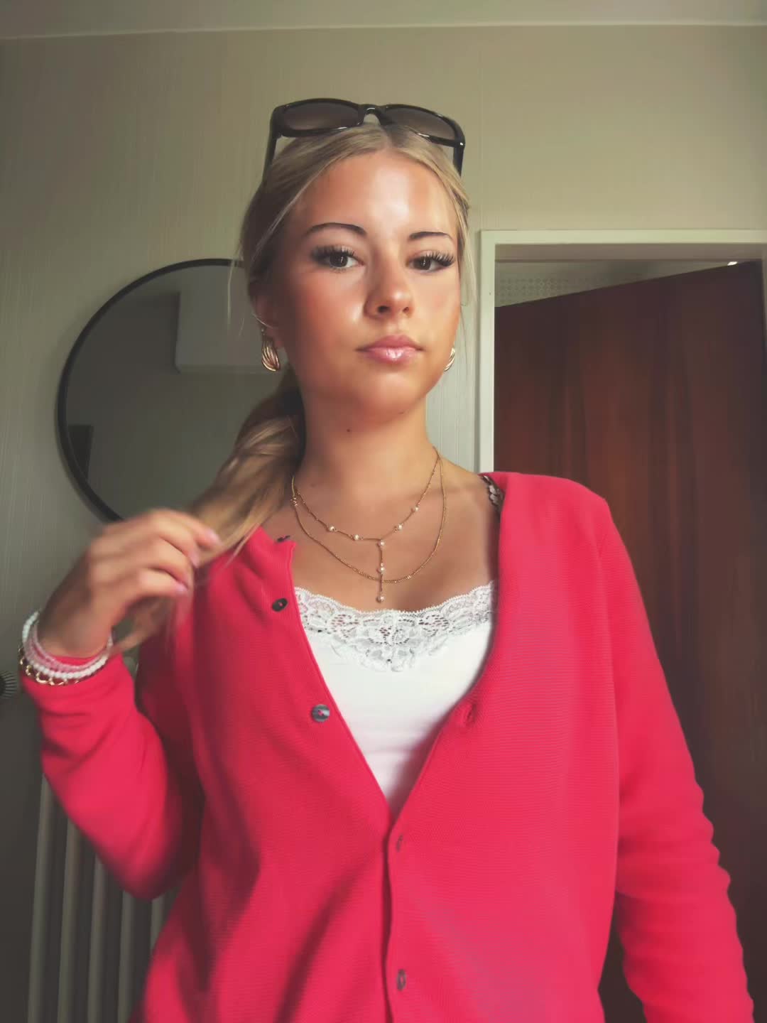 @leannx.brs
