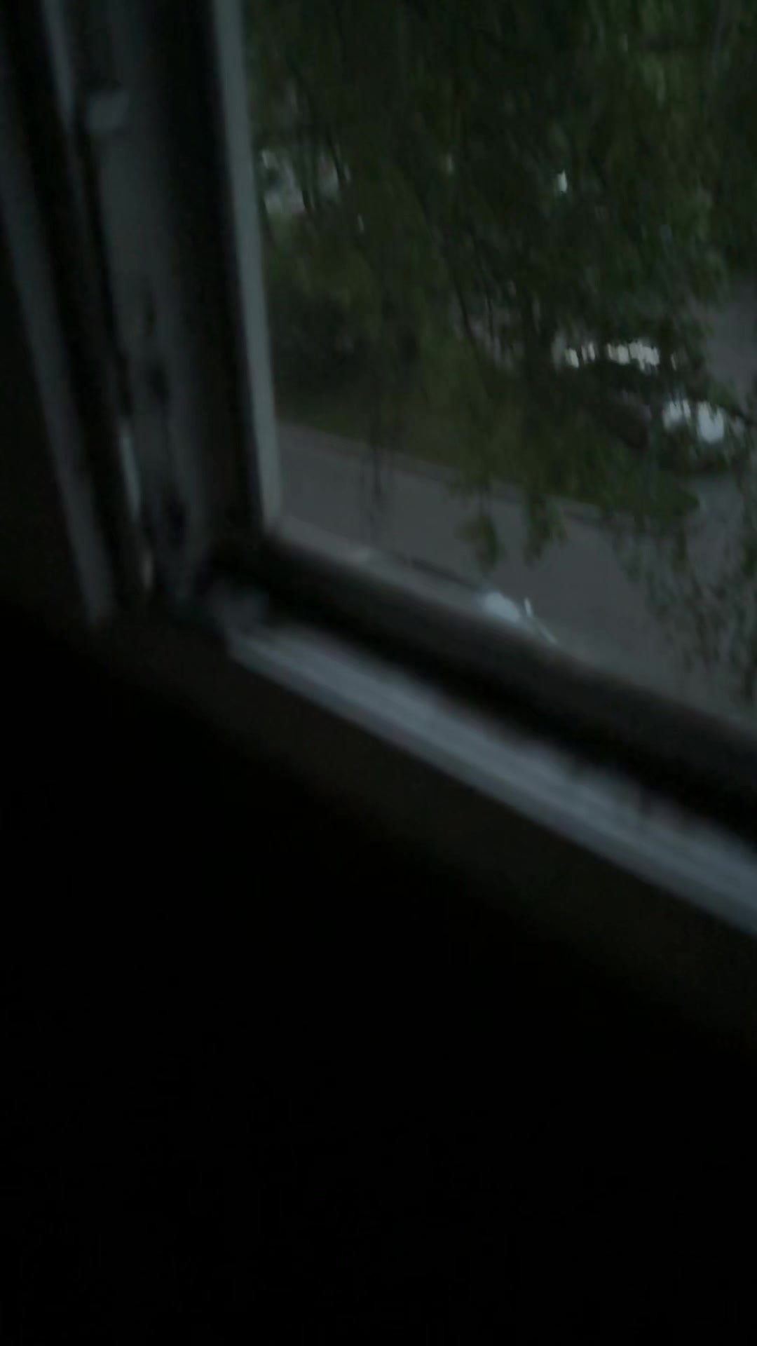 @миланыч🪷