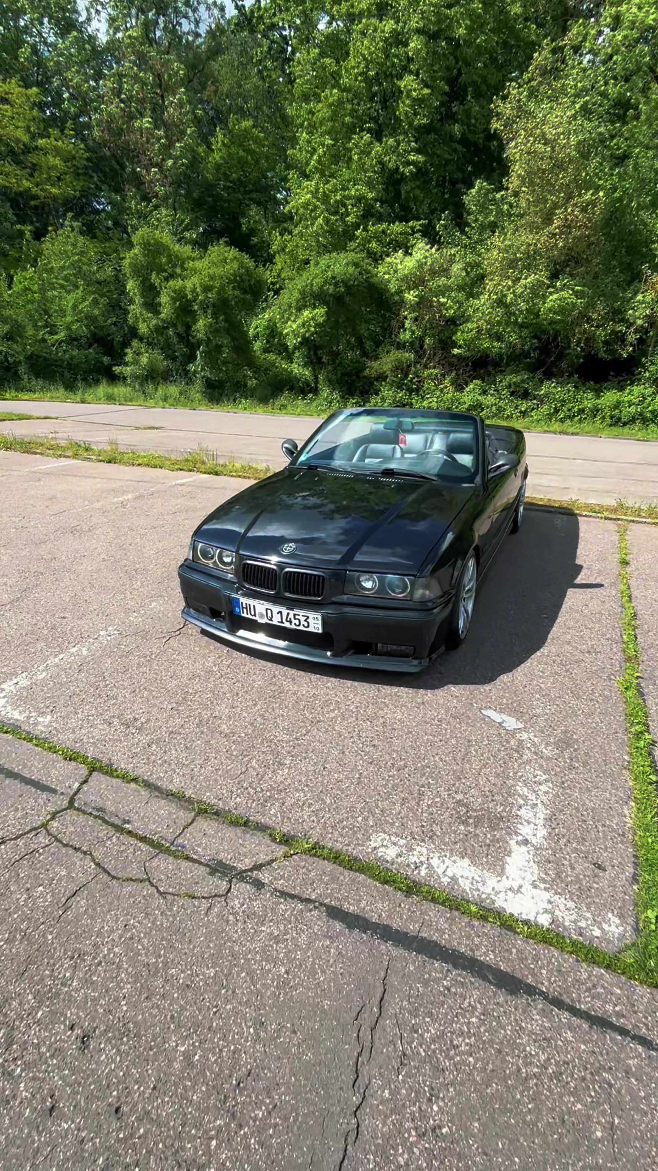 @450PS