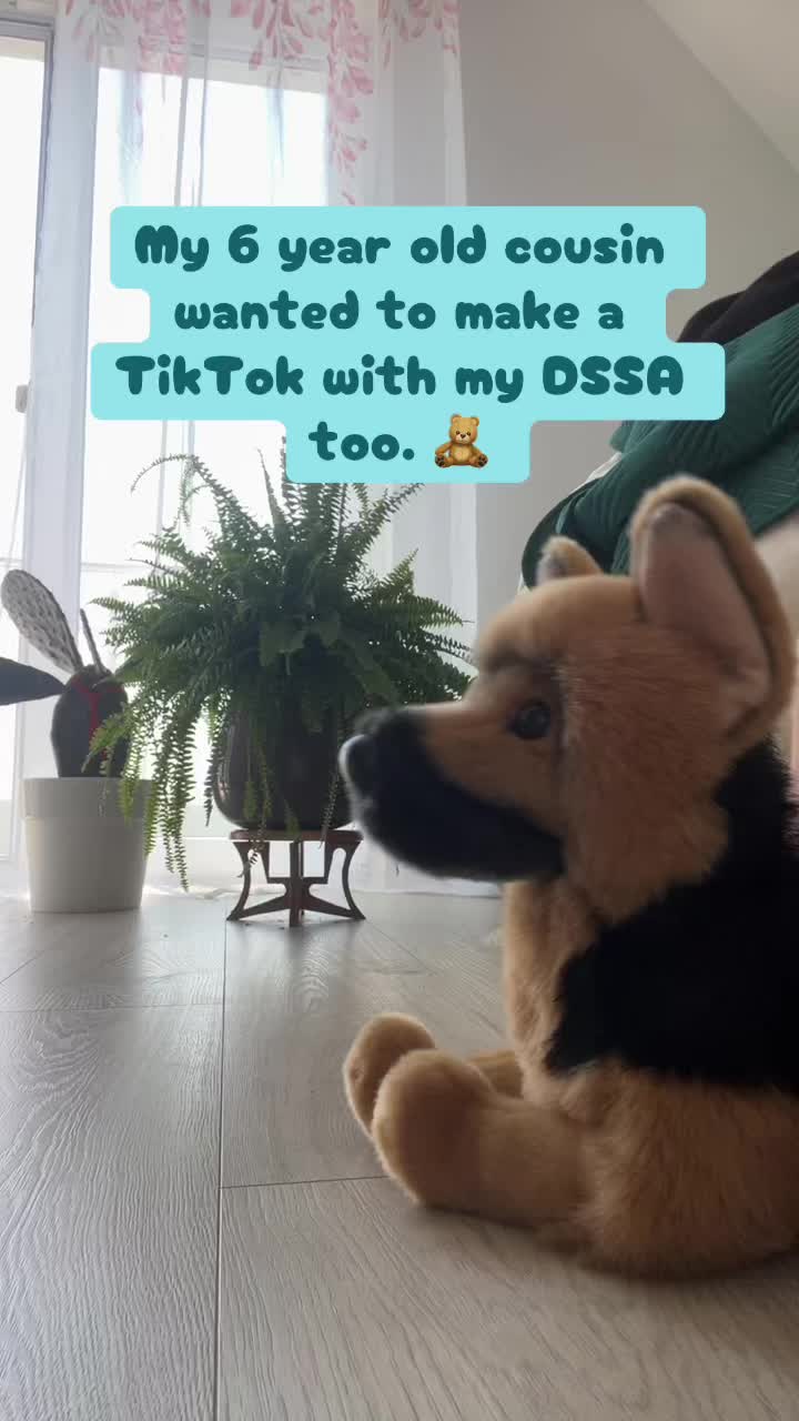 @🌱★~essa and dssa~★🌱