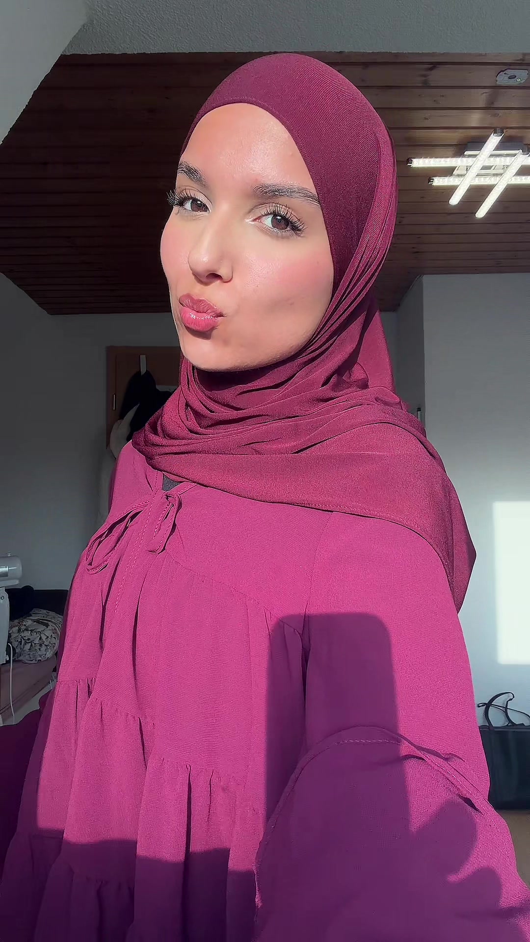 @Selo 🎀