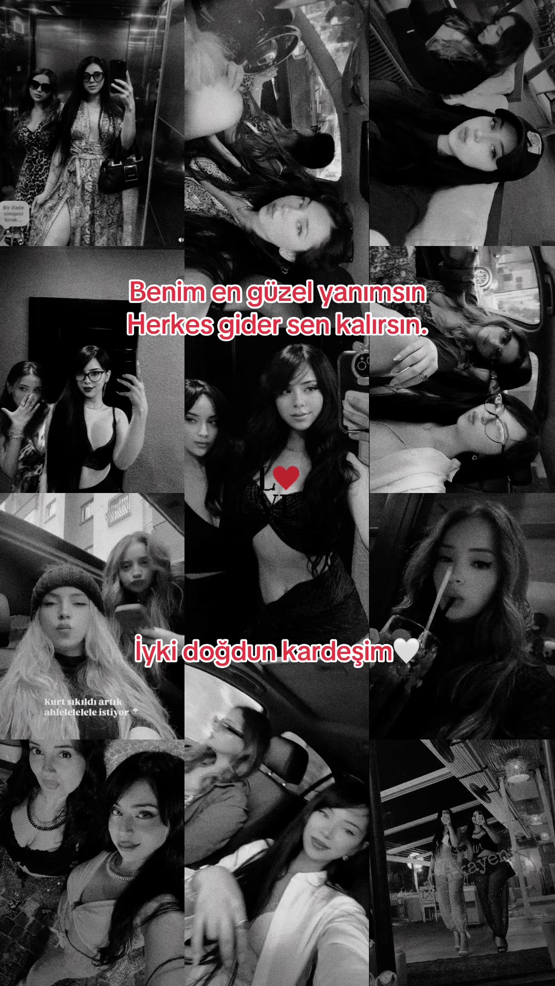 @Büşra🐅