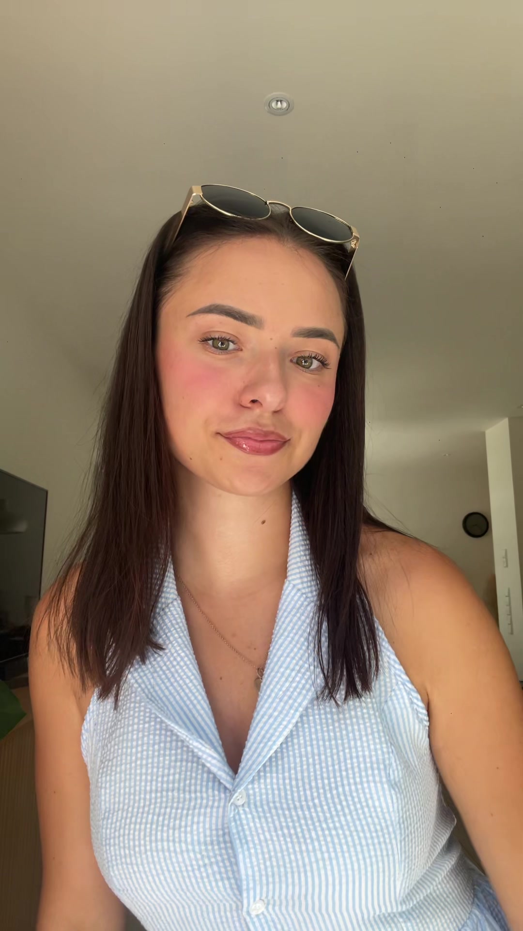 @Sofia Jelic