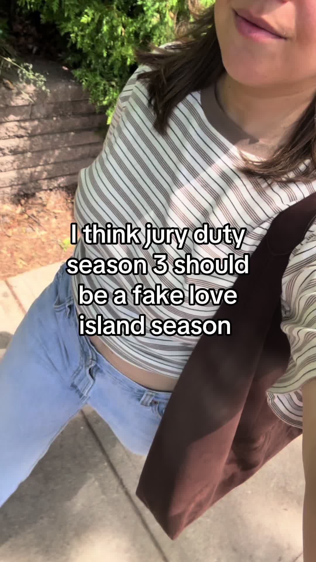 @Jess