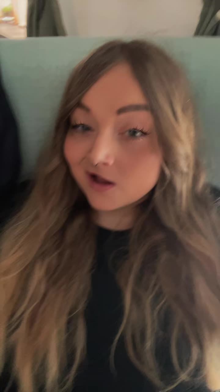 @ᑎIIᑎᗩᗩ 🌻