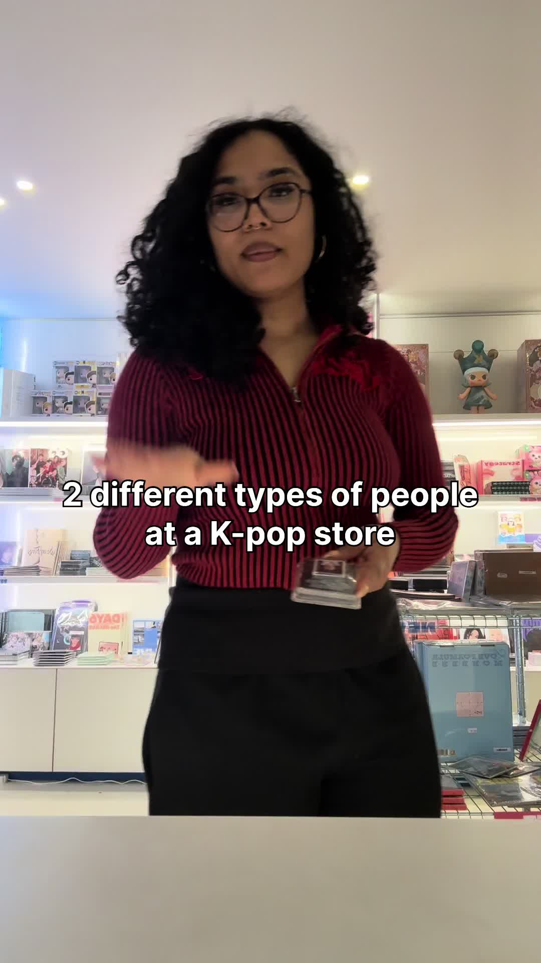@Keapop