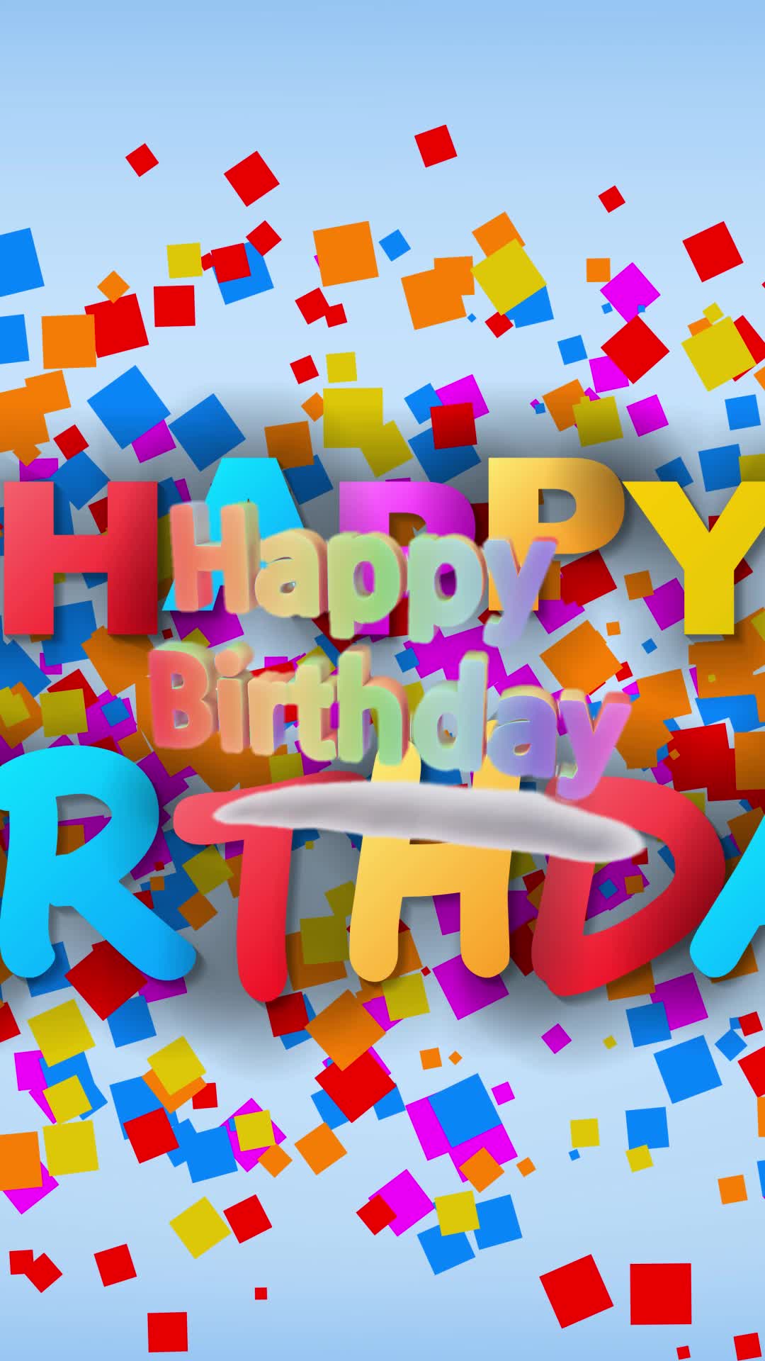 @happybirthdaytoyousongs2