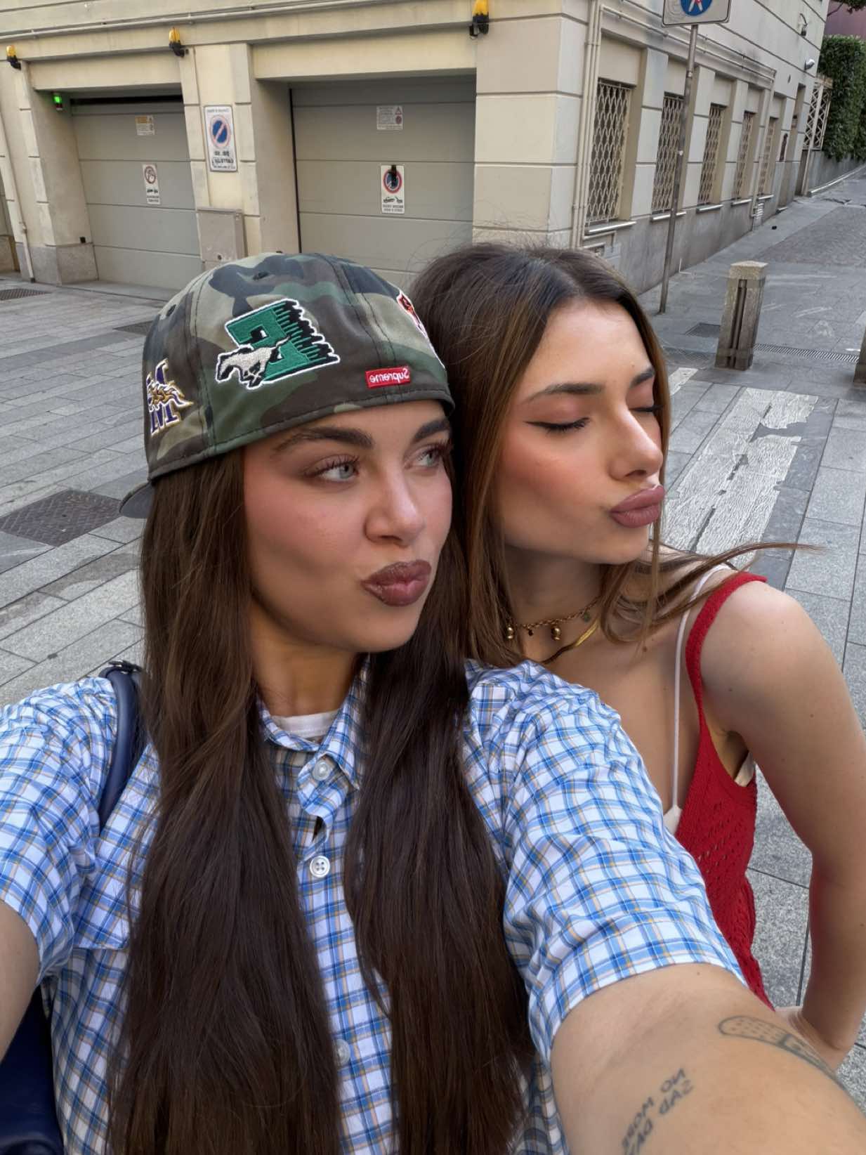 @Brisida.s