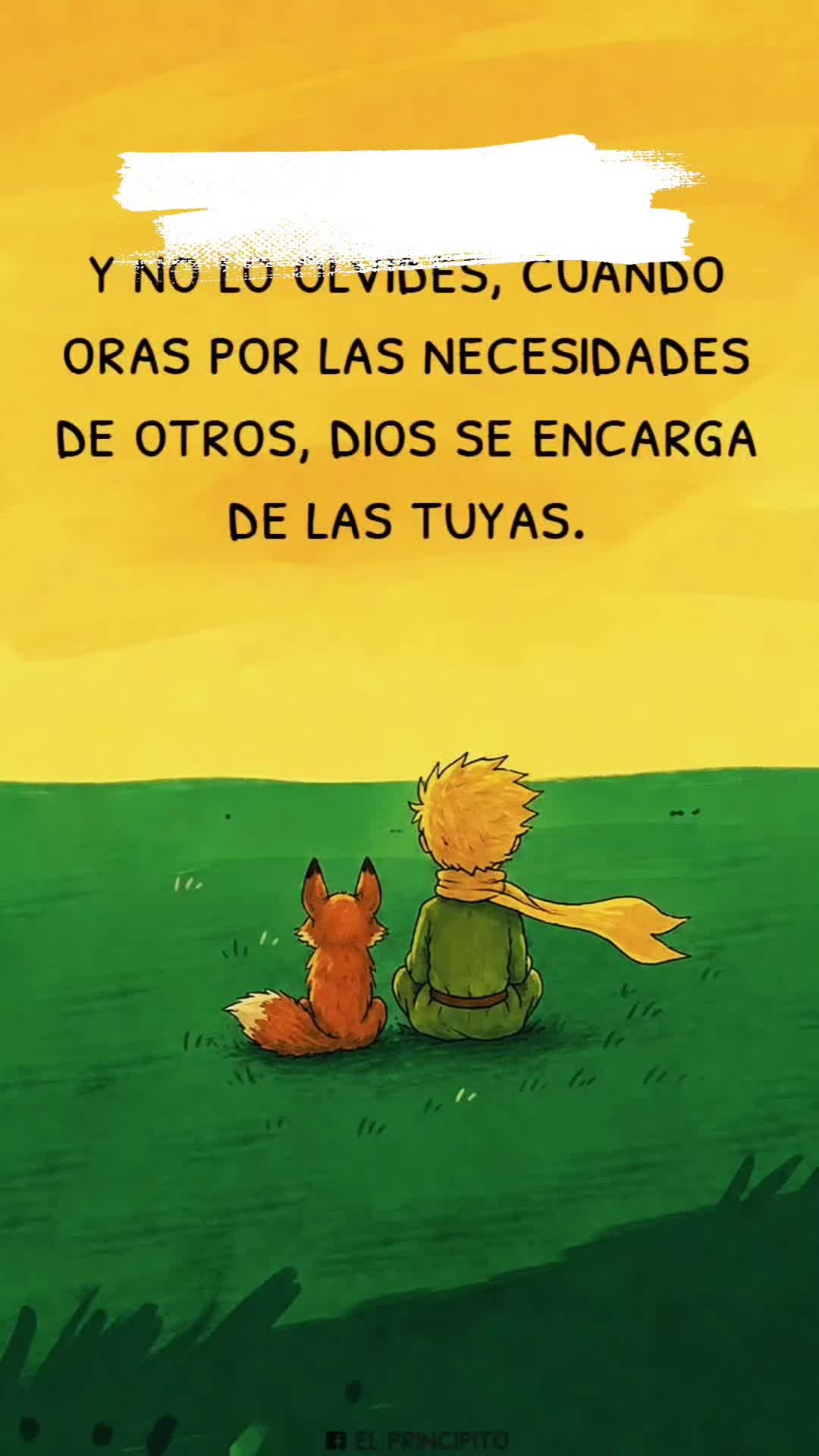 @Doris.L