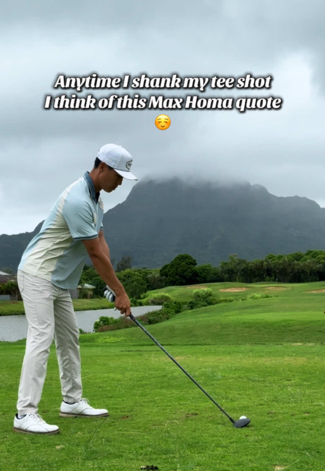 @BoysMadeGolf