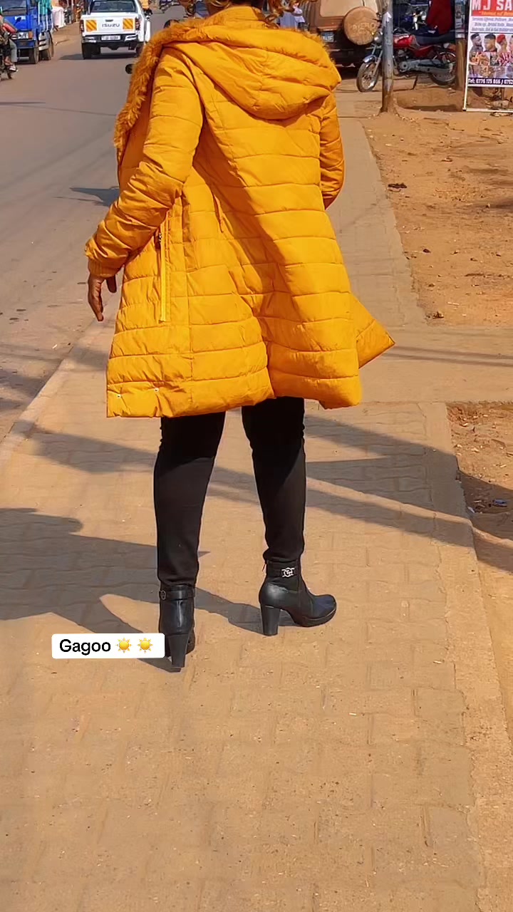 @ladycathysunshine