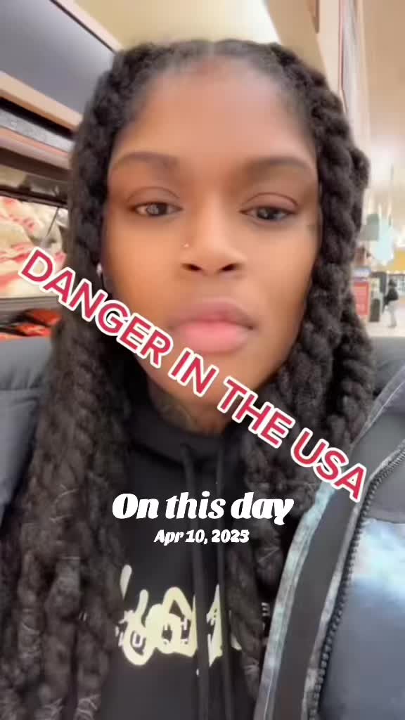 @Fire.Marshall.Bill