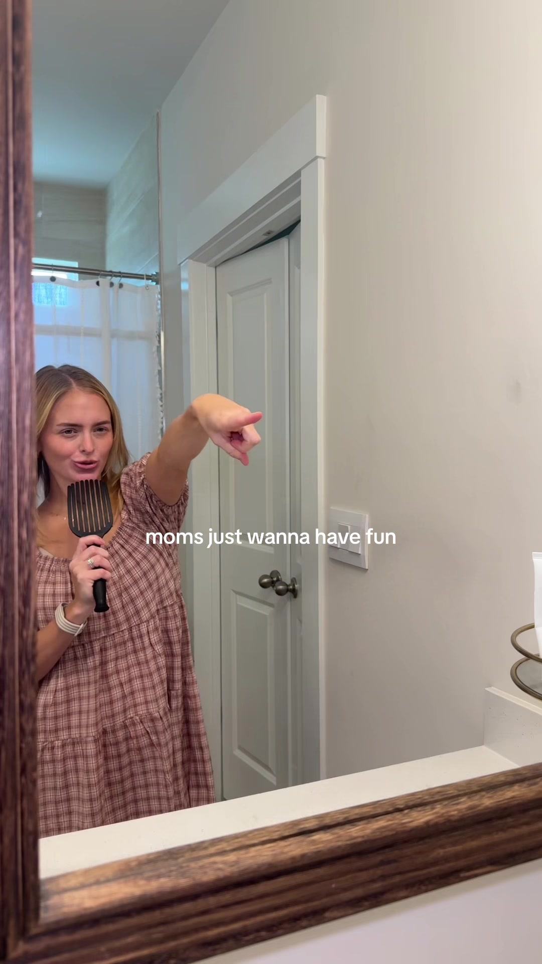 @JENNS