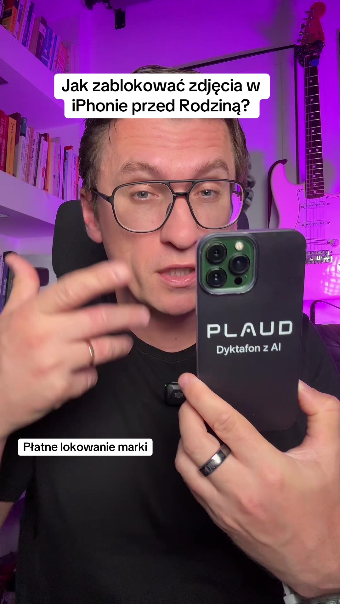 @miroslawskwarek