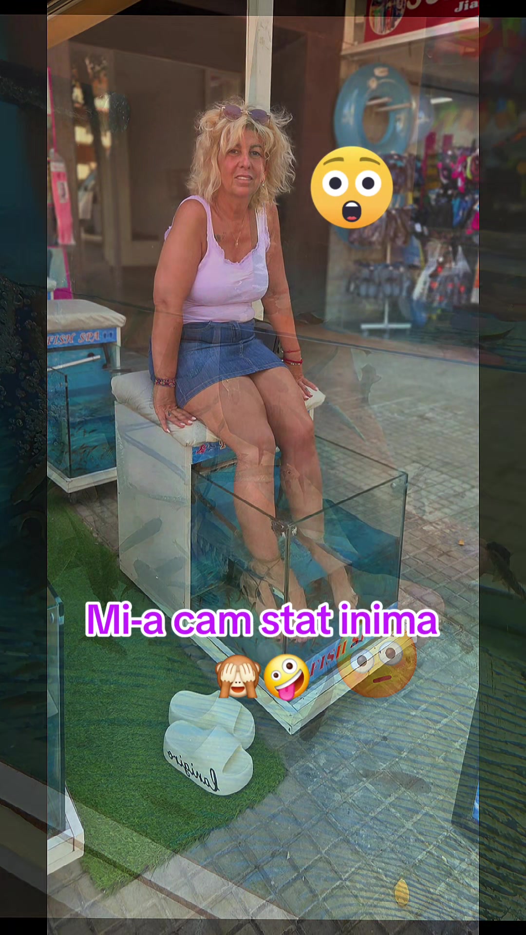 @Adina