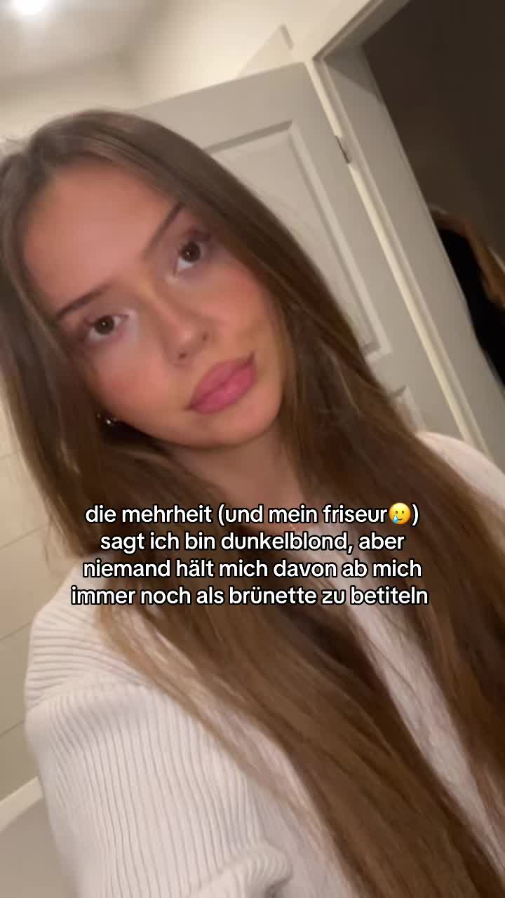 @lilly 🇵🇱🇩🇪