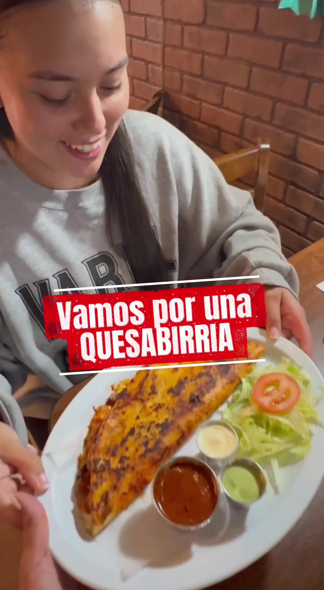 @Autentica Taqueria