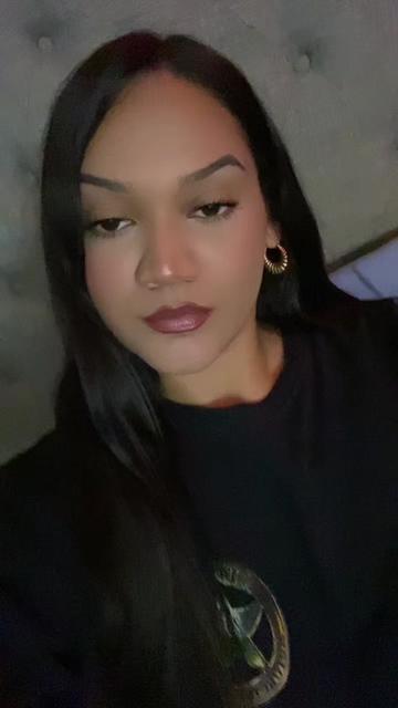 @sashaa.santanaa