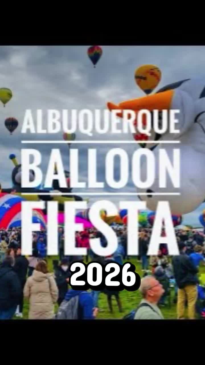 @Colorado Counselor
