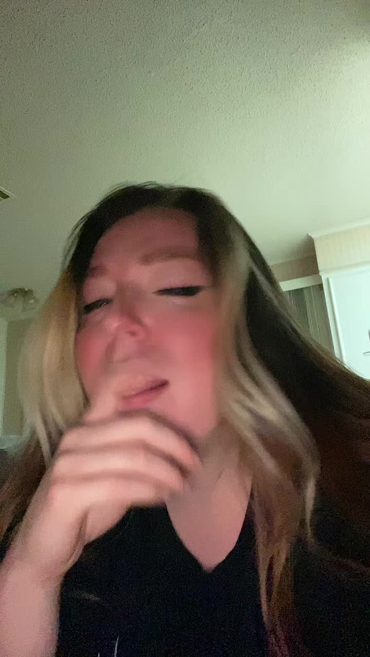@Taylor