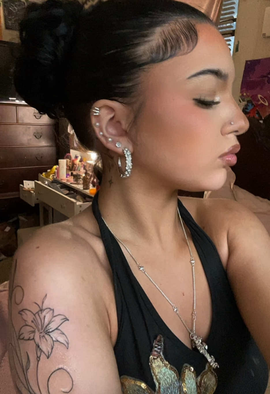 @anastasia <3