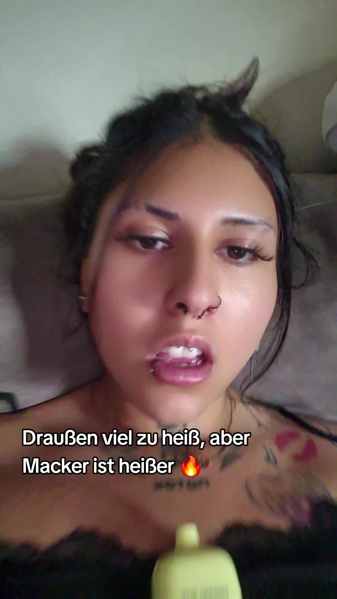 @Vani