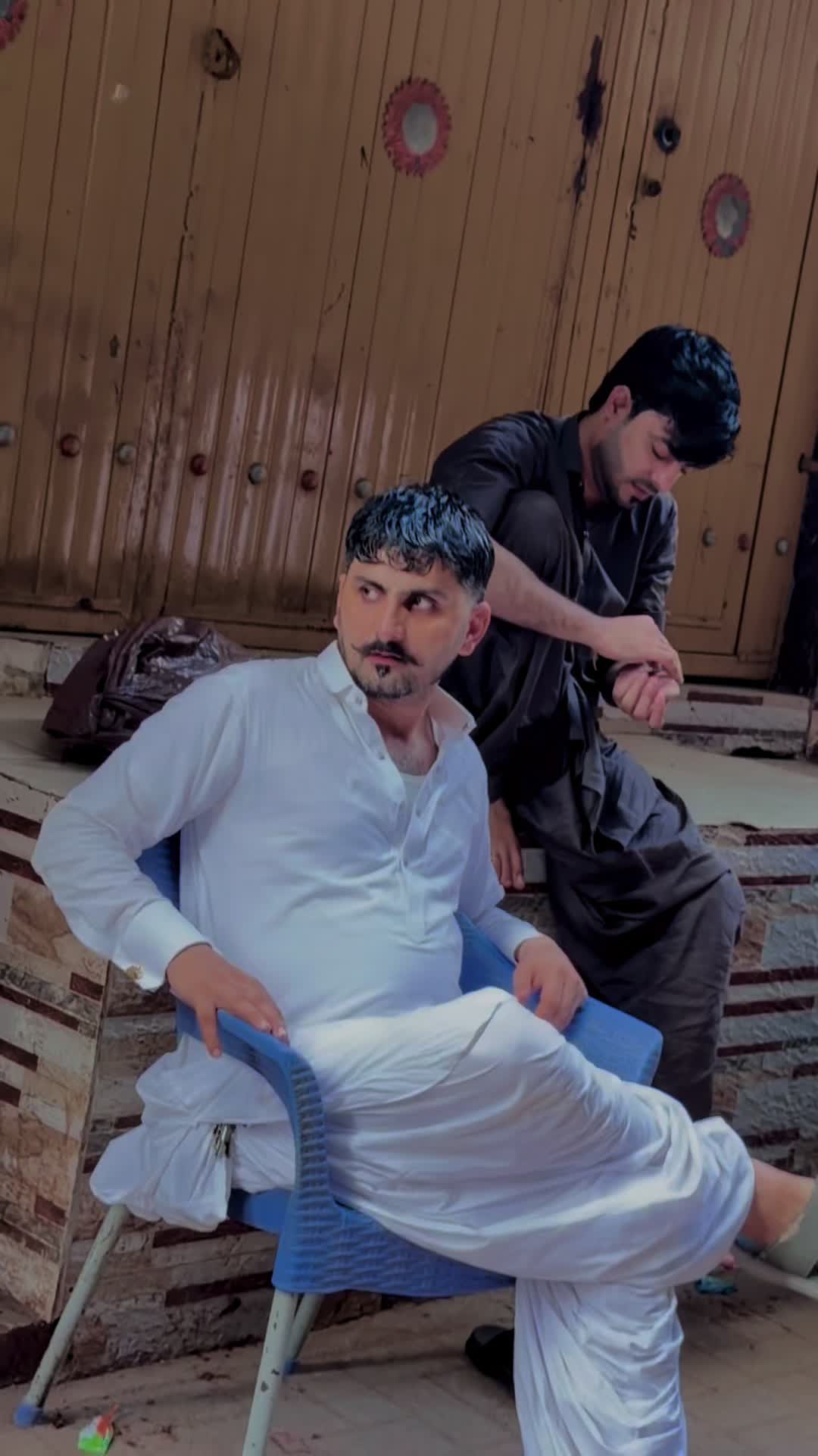 @زین🥀khan