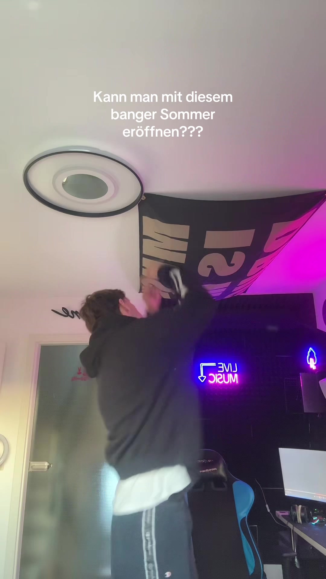 @TwentyoneAufSpotify💞