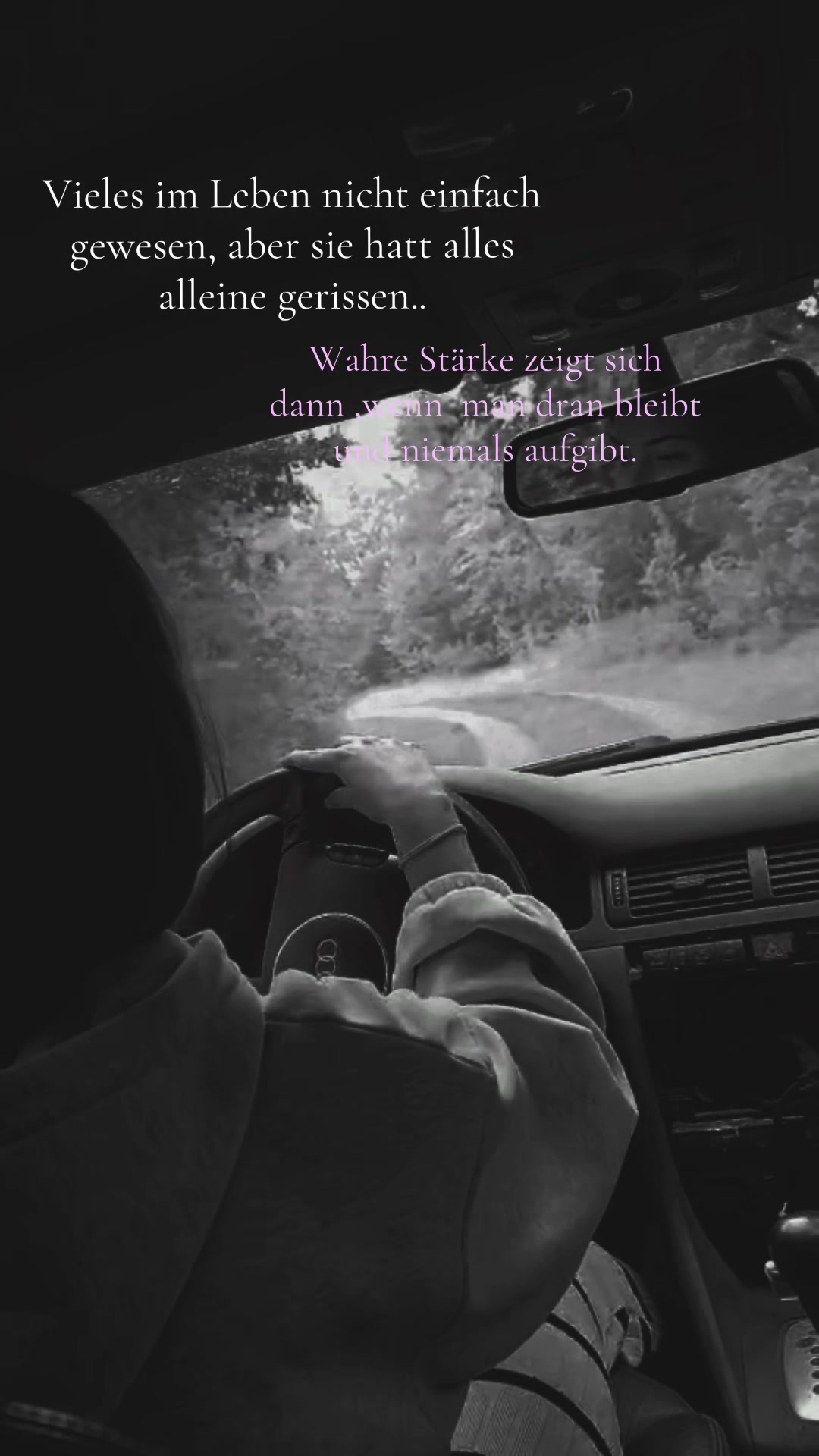 @ꪑꫀꪶ𝓲ꪀꪖ❦