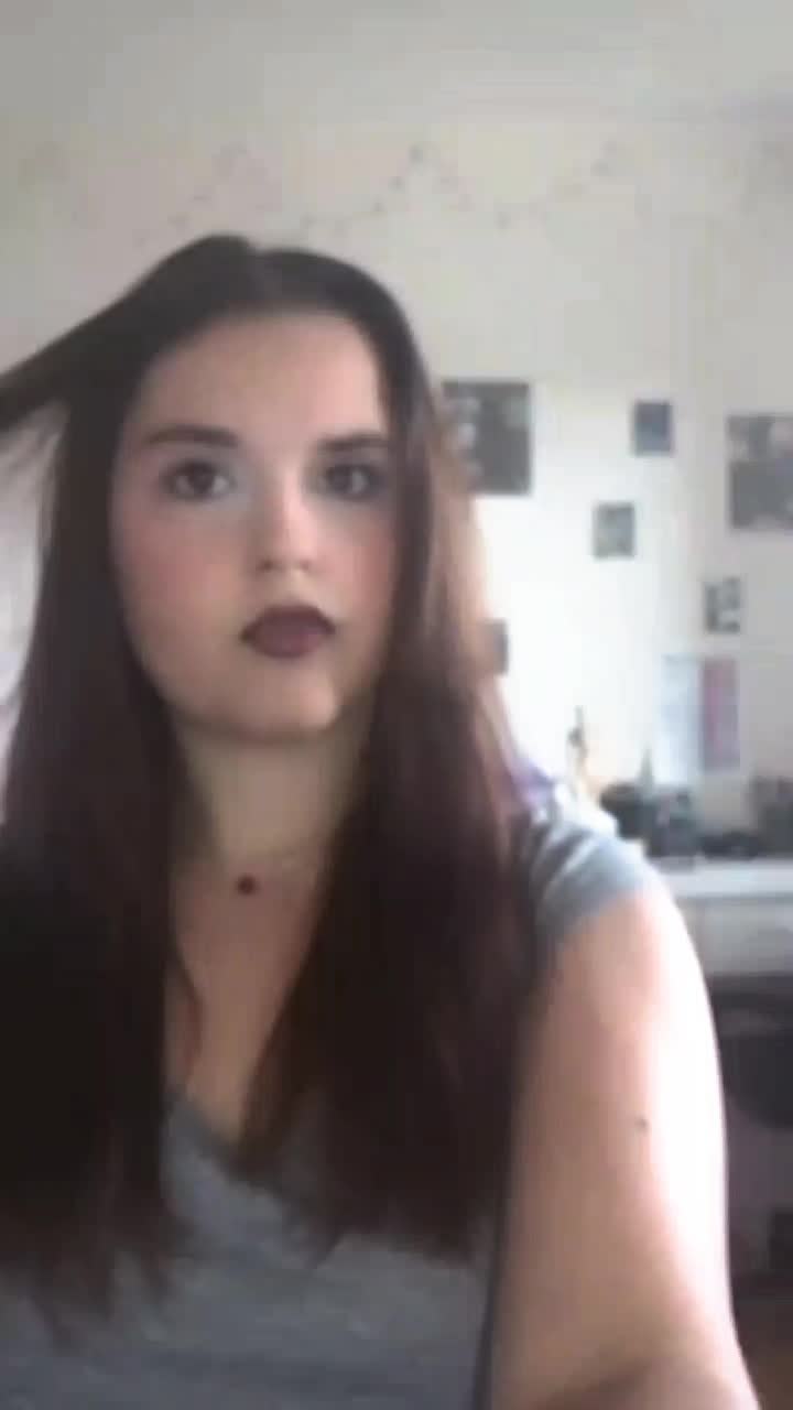 @𝑳𝒖.𝒂🇵🇹🎼