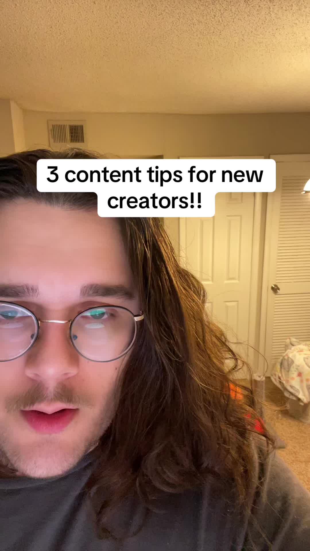 @nick_yaps_daily