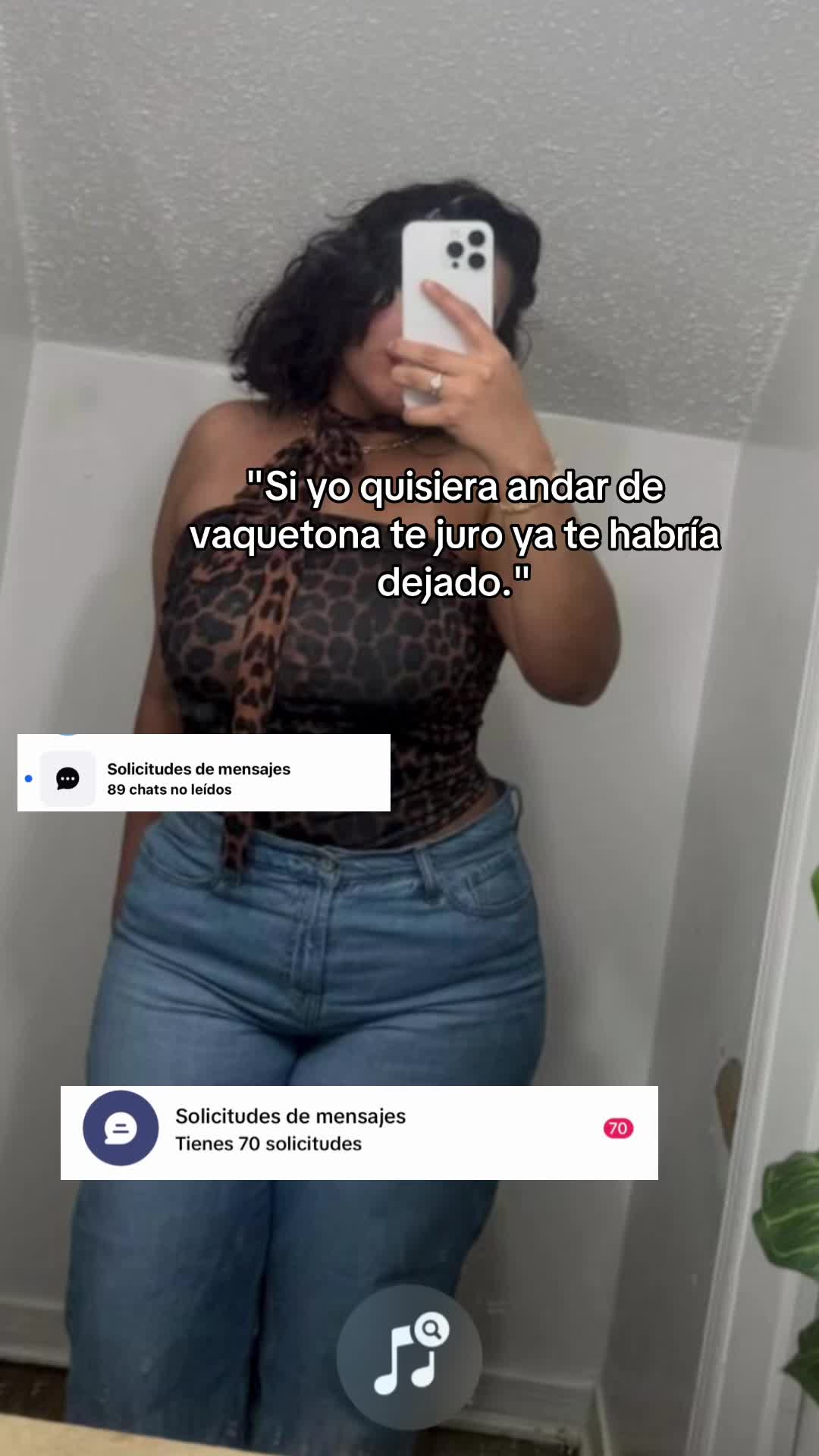 @Daynne🫶🏻
