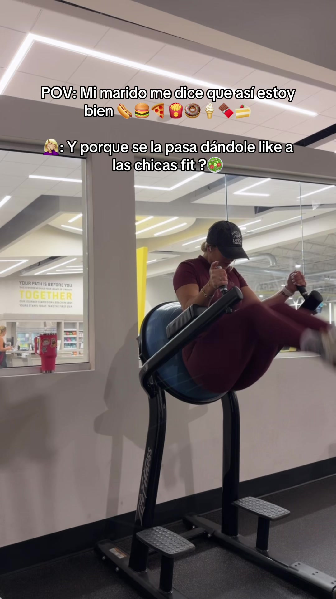 @Gladita 🍒🐎