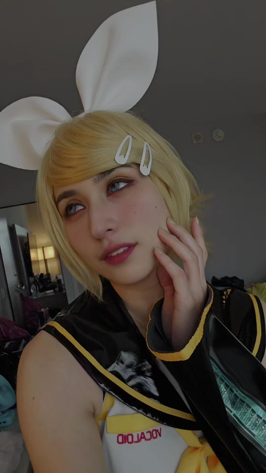 @LukiDokii