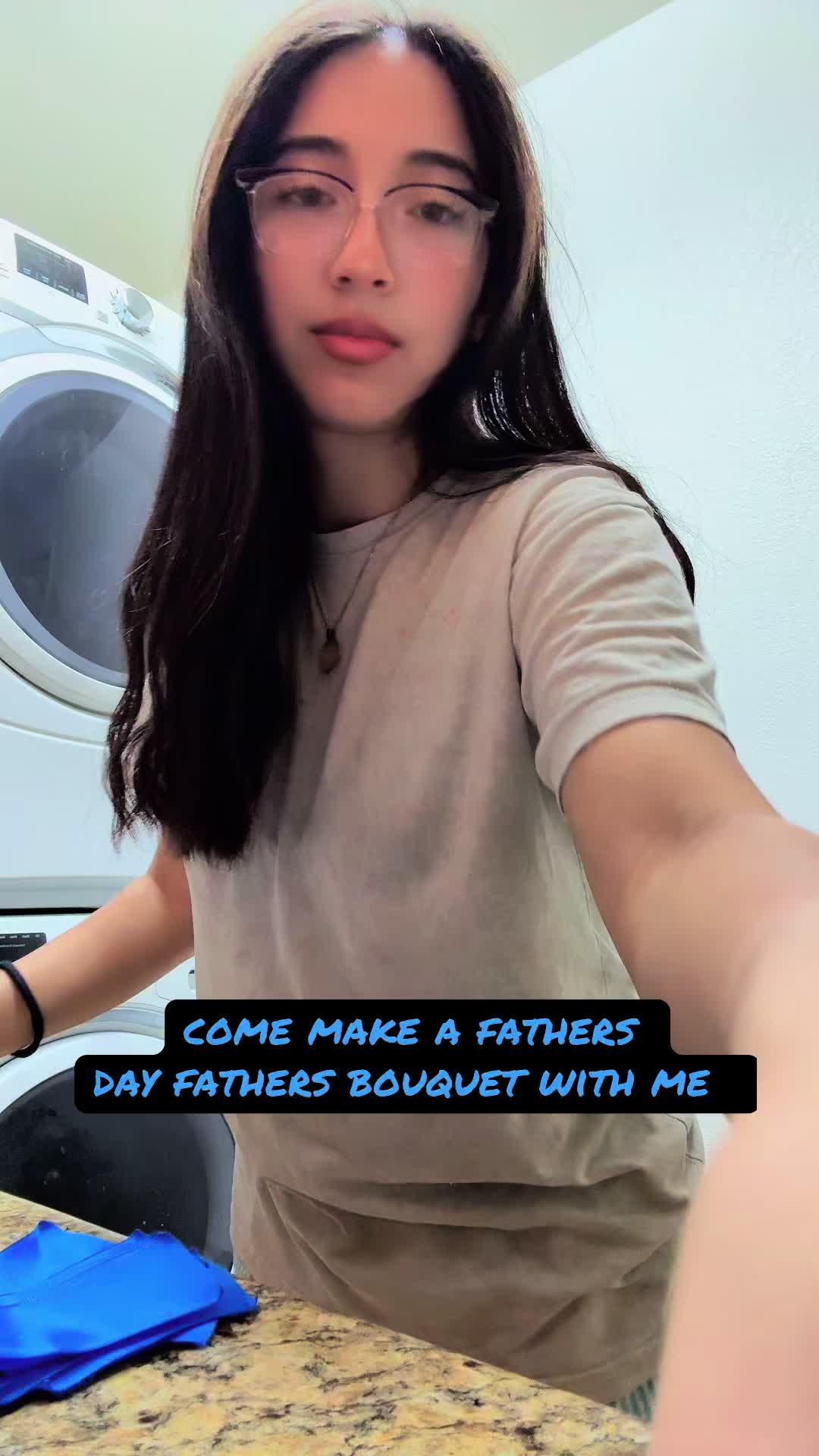 @ari.llette