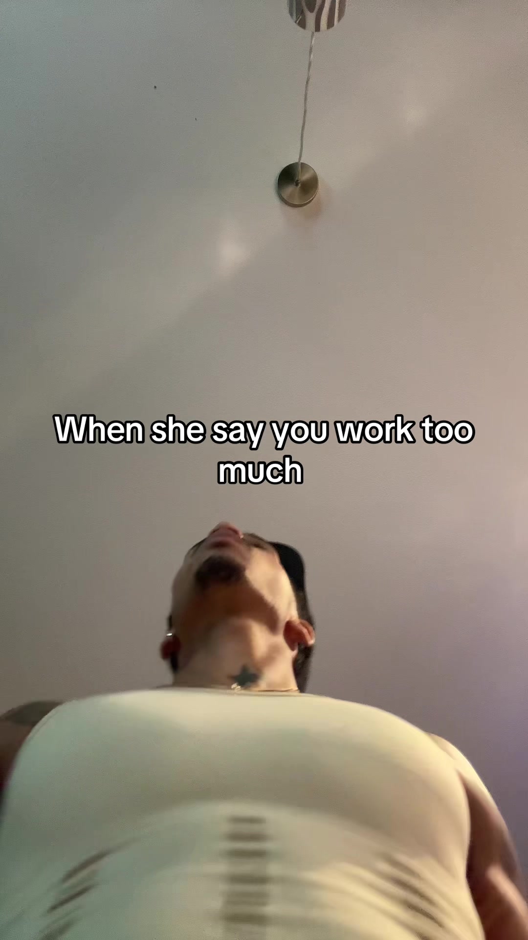 @RealDommD4L