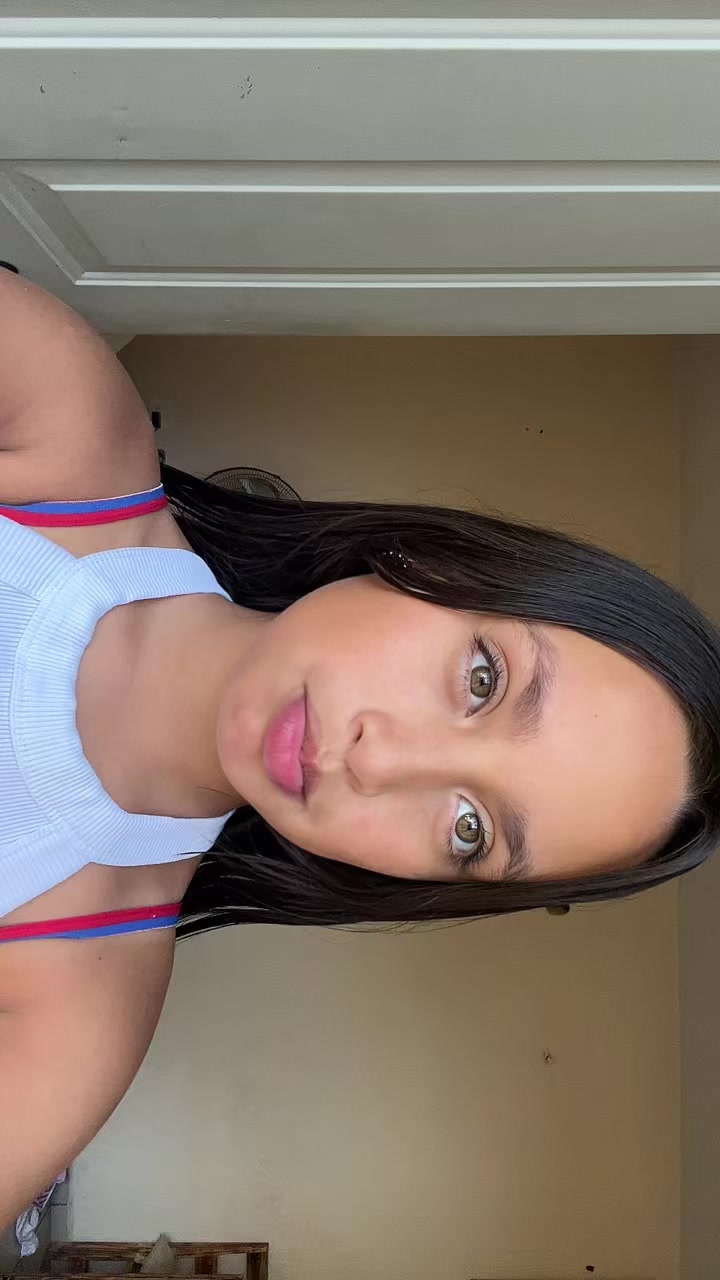 @Emma🌺💐