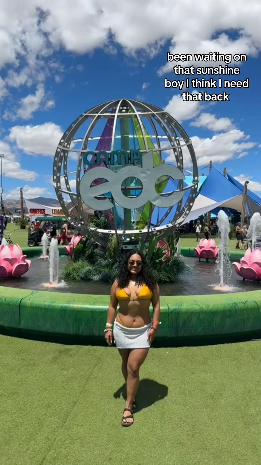 @destinee_mondragon