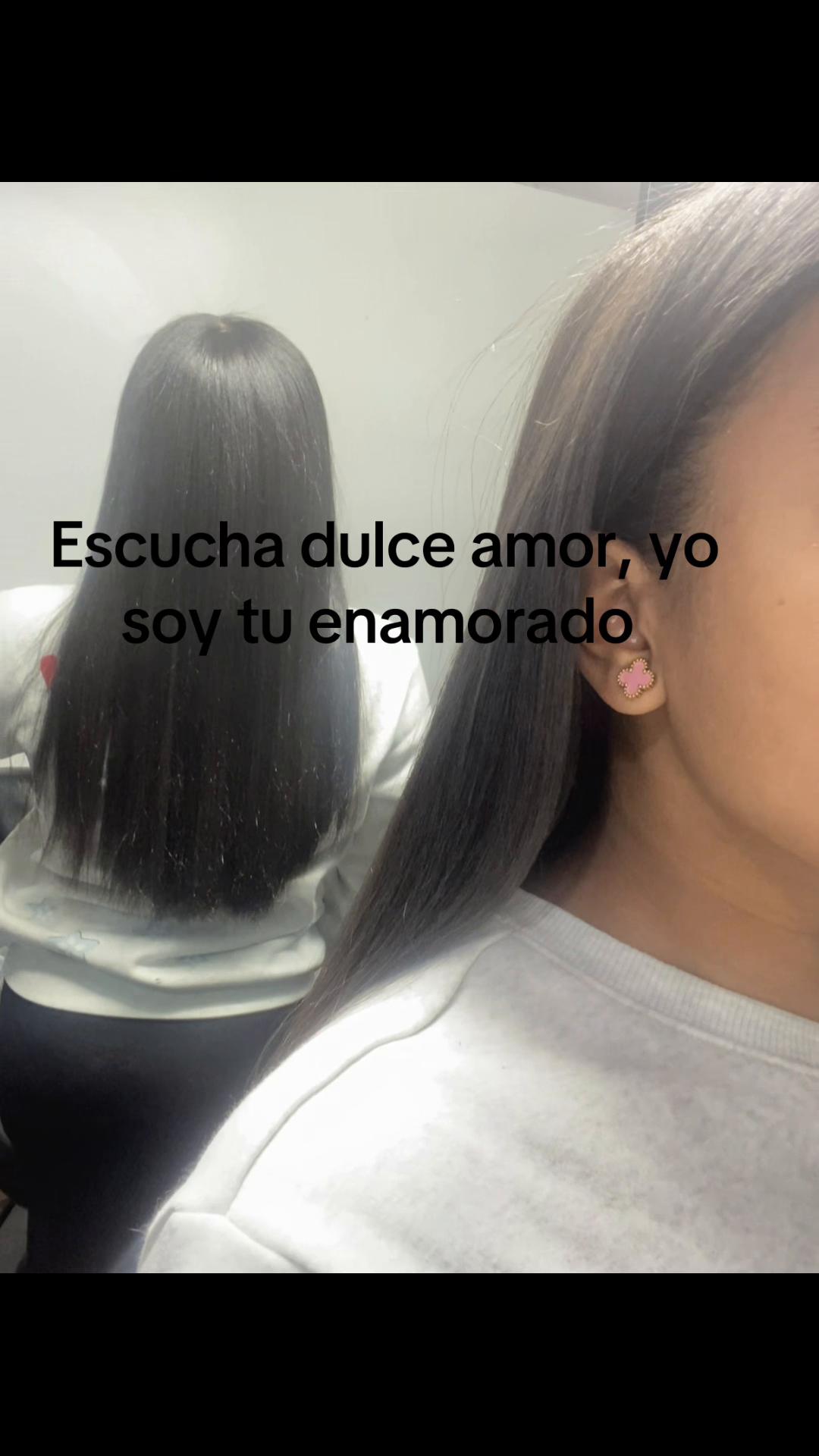 @…